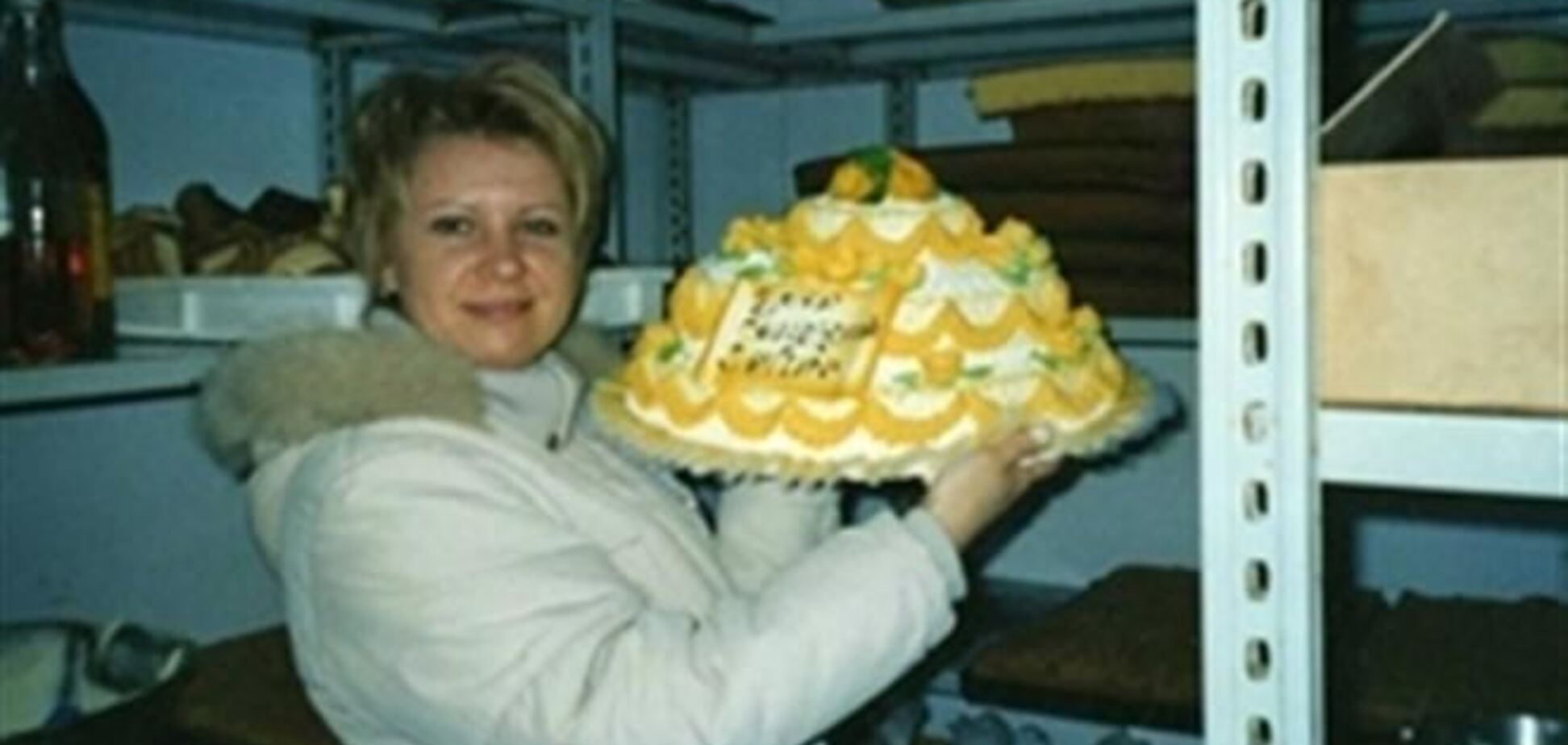 Українку згвалтували, вбили і спалили на пляжі в Італії