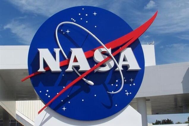 NASA закрыло сайт из-за бюджетного кризиса