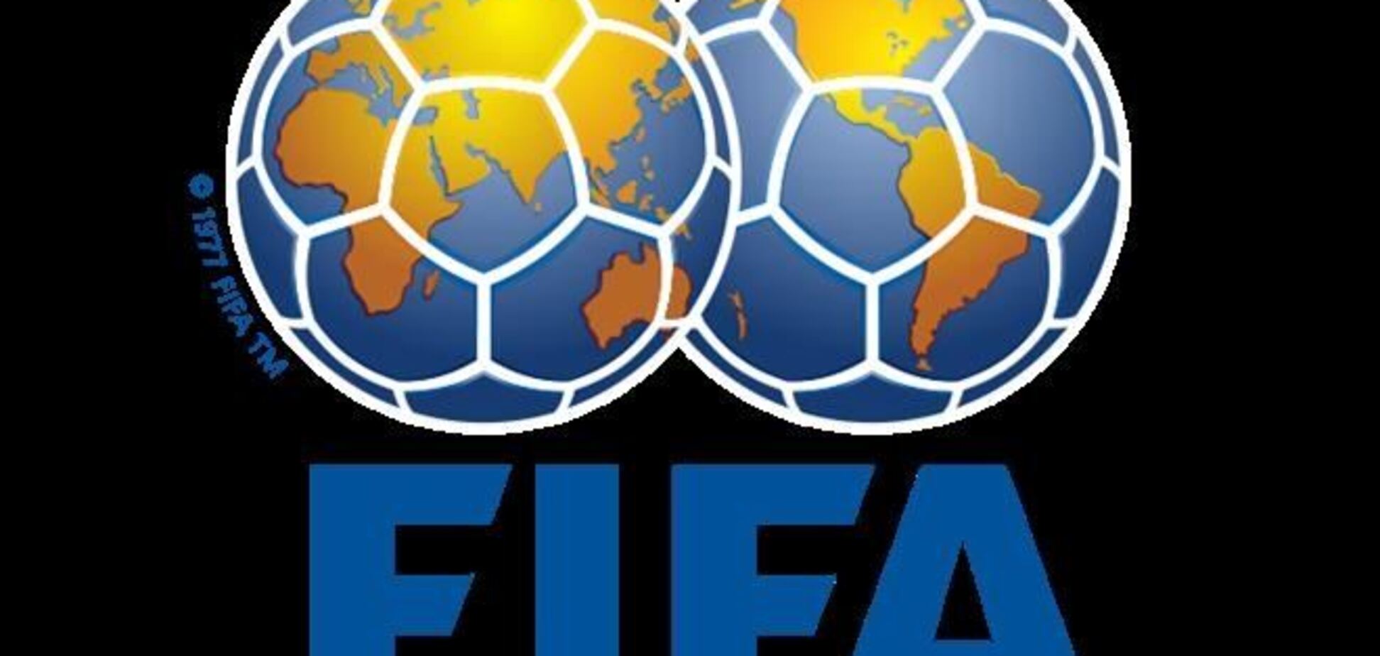 Судьба сборной Украины по футболу решится 10 ноября