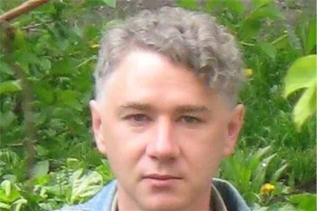 Хто і чим копіює фальшивки та ксерить в мозок