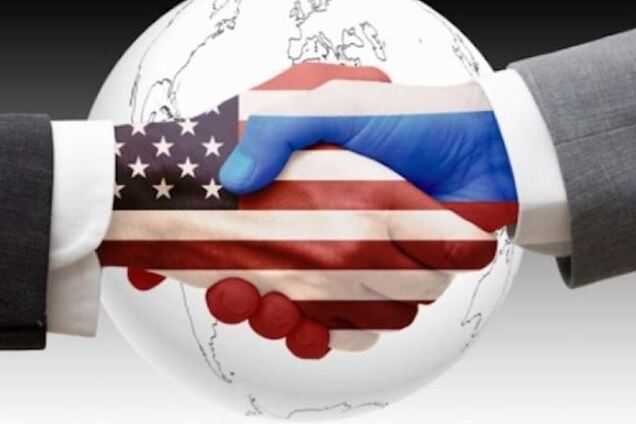 США могут отобрать у России лидерство в добыче нефти и газа