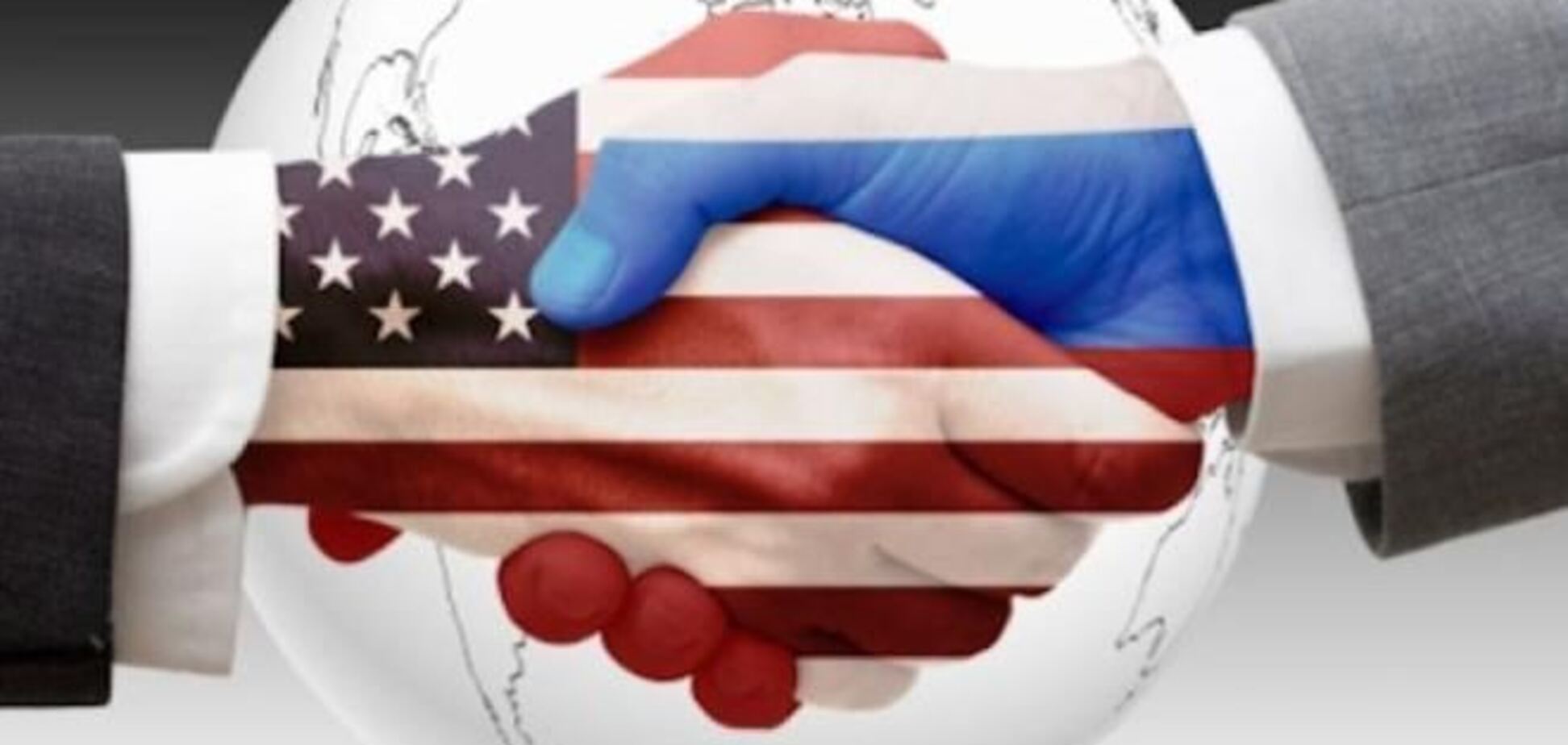 США могут отобрать у России лидерство в добыче нефти и газа