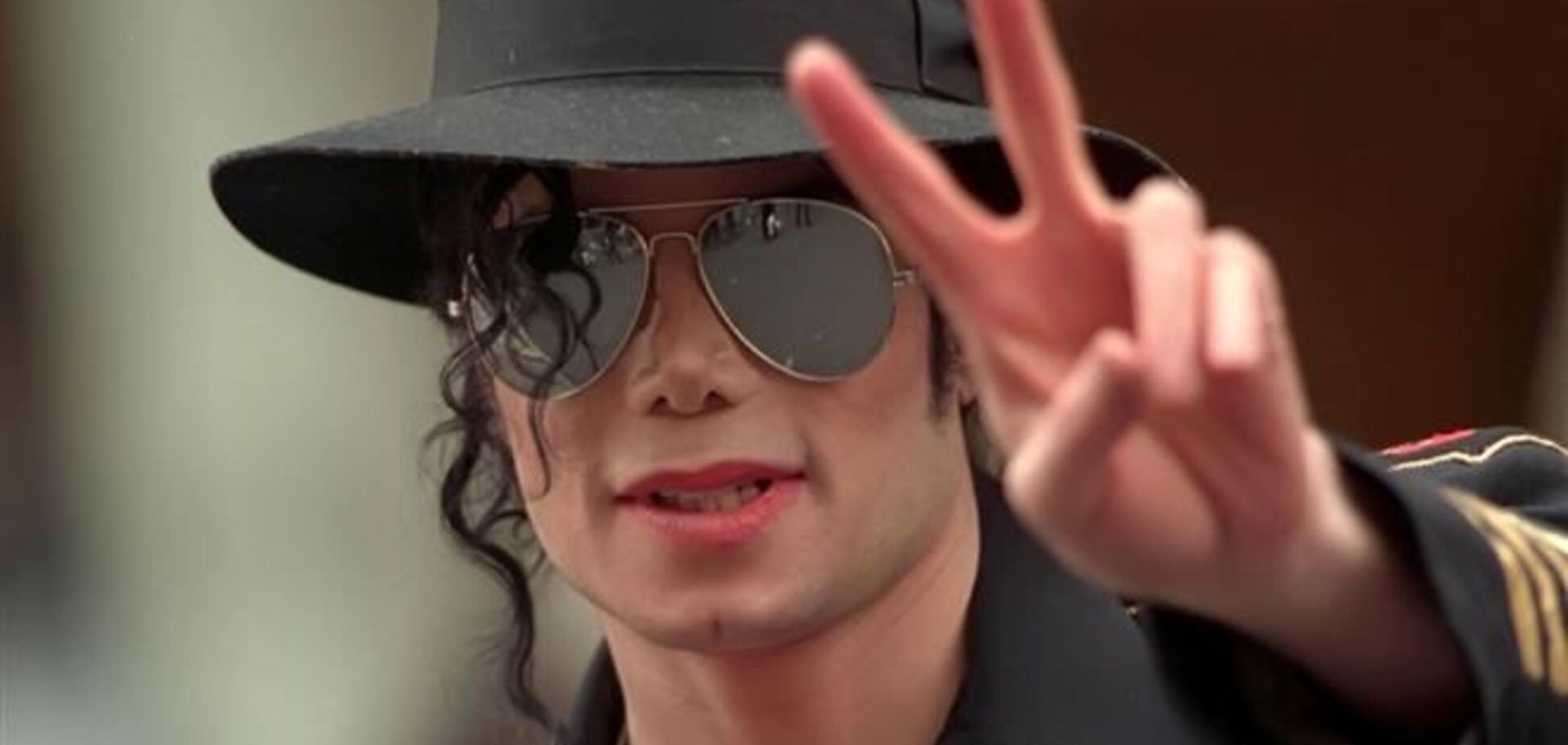 Суд отказал семье Джексона в многомиллионной компенсации