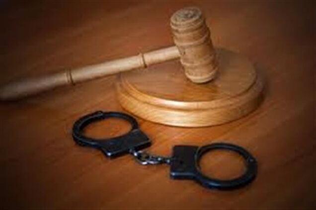 Главному архитектору Черкасс грозит до 10 лет тюрьмы