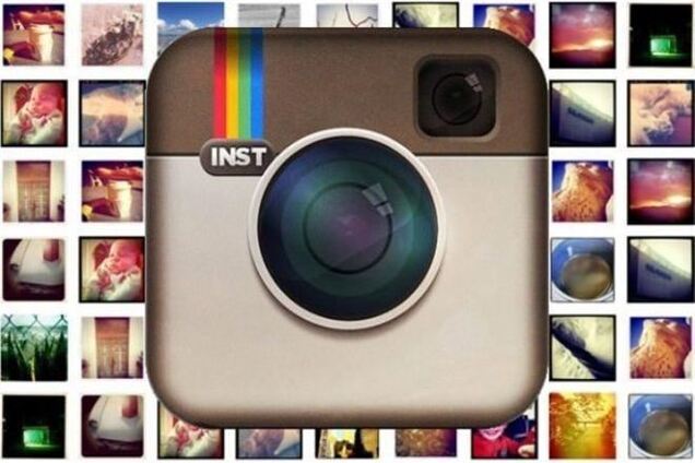 В США Instagram начнет демонстрировать рекламу пользователям