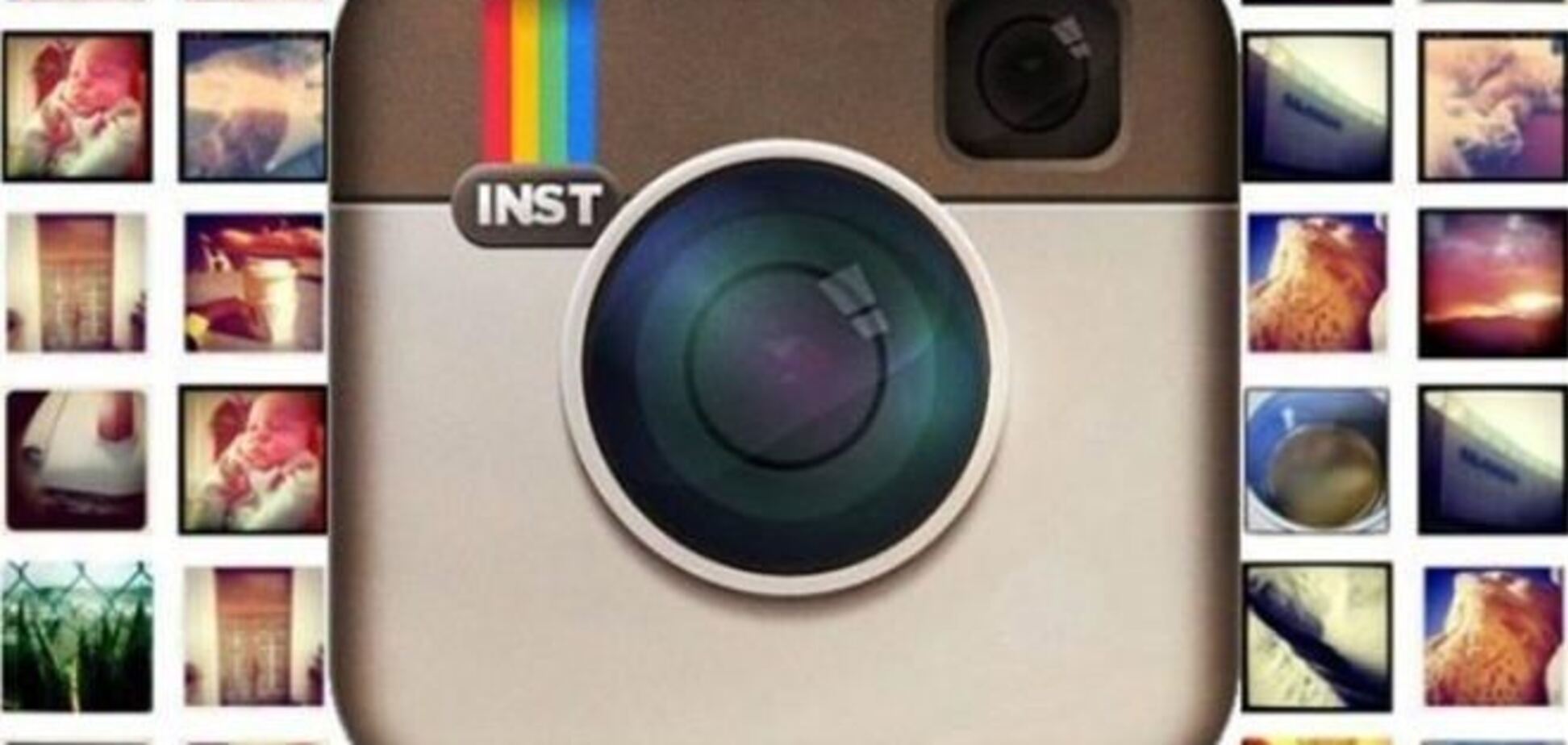 В США Instagram начнет демонстрировать рекламу пользователям