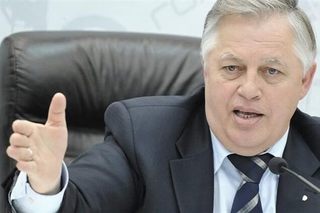 Сбор подписей в поддержку референдума по ТС стартует 10 октября