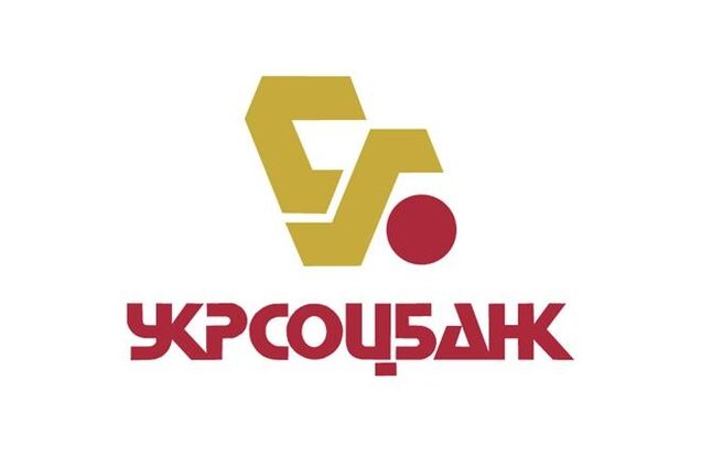 'Укрсоцбанк' не подтверждает продажу украинских дочерних банков Unicredit