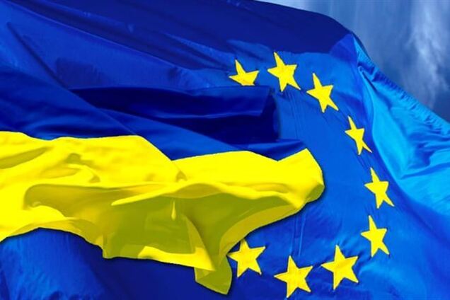 Евростандарты обойдутся Украине в €165 млрд