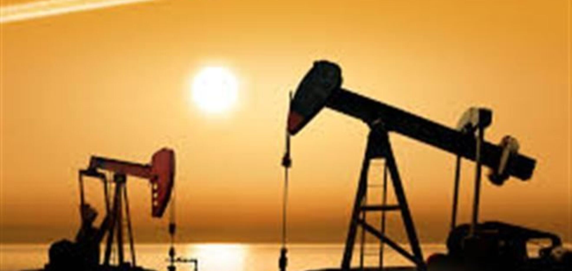 Беларусь снижает экспортные пошлины на нефть