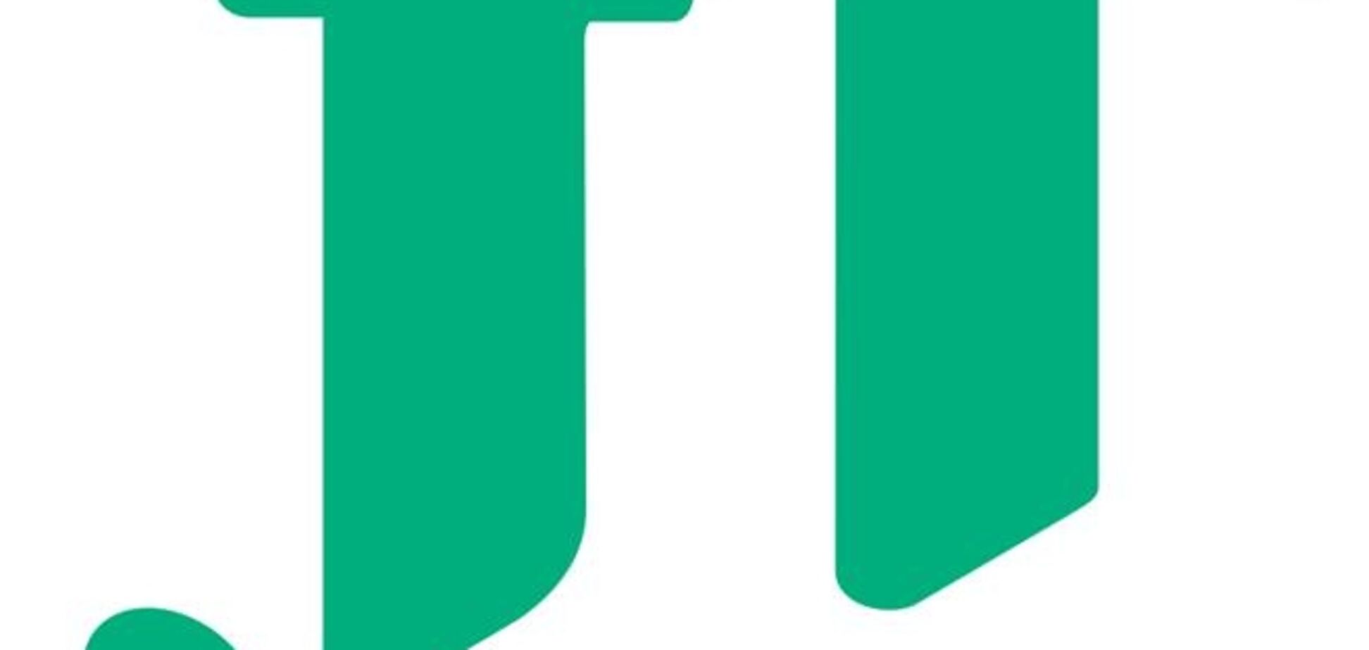 Japan Tobacco сокращает производство