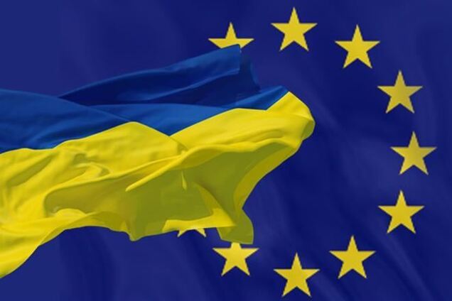 У Європі заговорили про перенесення підписання угоди з Україною на 2014 рік