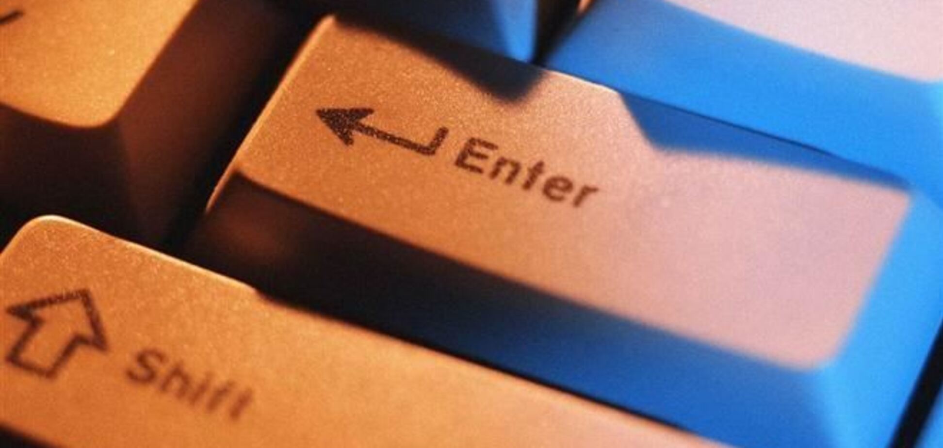 Эксперты в глаза не видели компьютерную программу оценки недвижимости