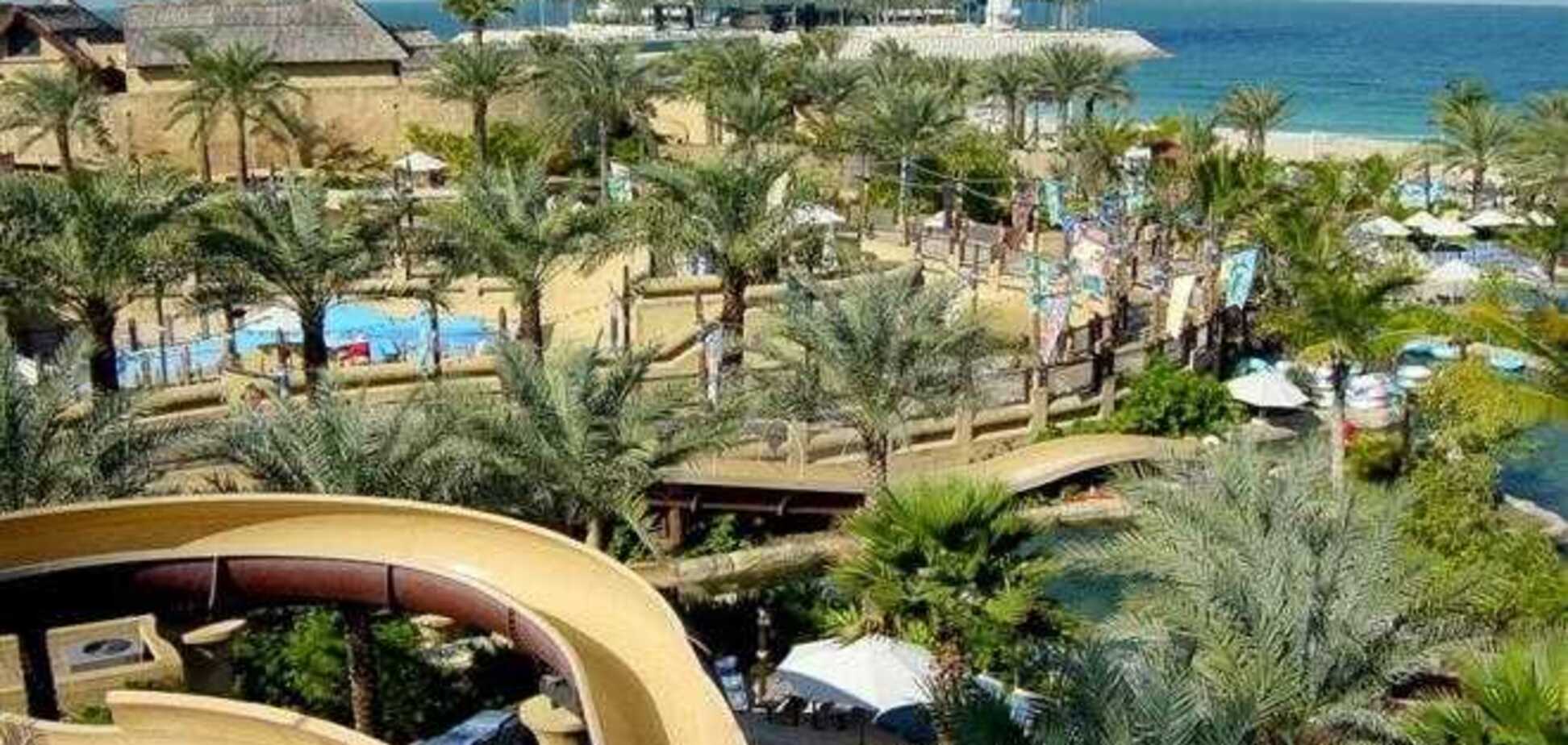 Отдаленный район Дубая Al Nahda все больше привлекает арендаторов