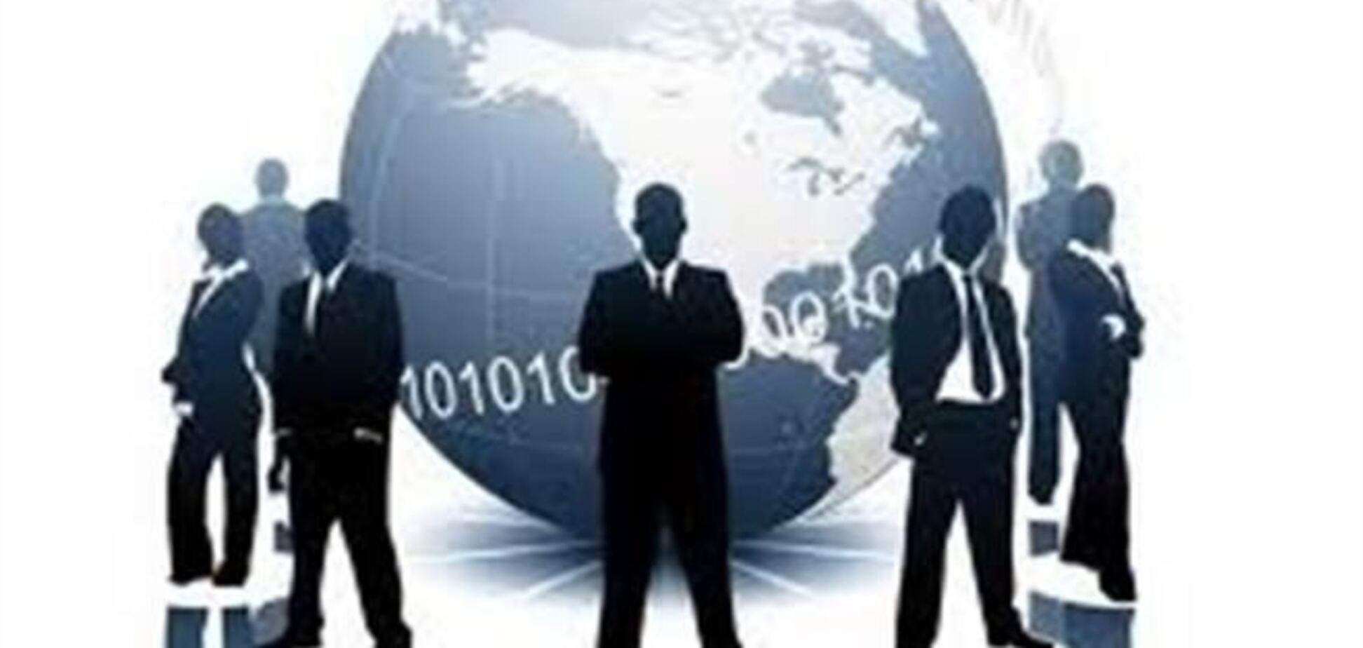 Инвесторам важна предсказуемость, - глава представительства МФК