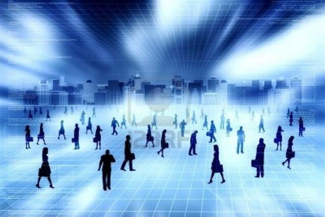 Эксперт: улучшение позиций в рейтинге Doing Business окажет позитивное влияние на инвестиционный имидж Украины