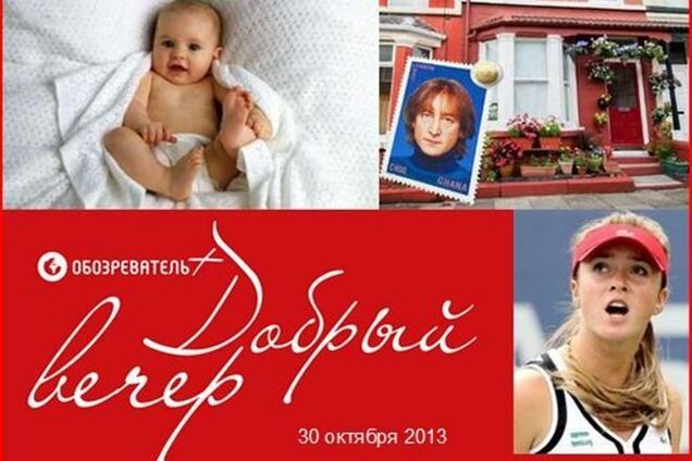 'Добрый вечер': на киевских улицах появятся видеокамеры