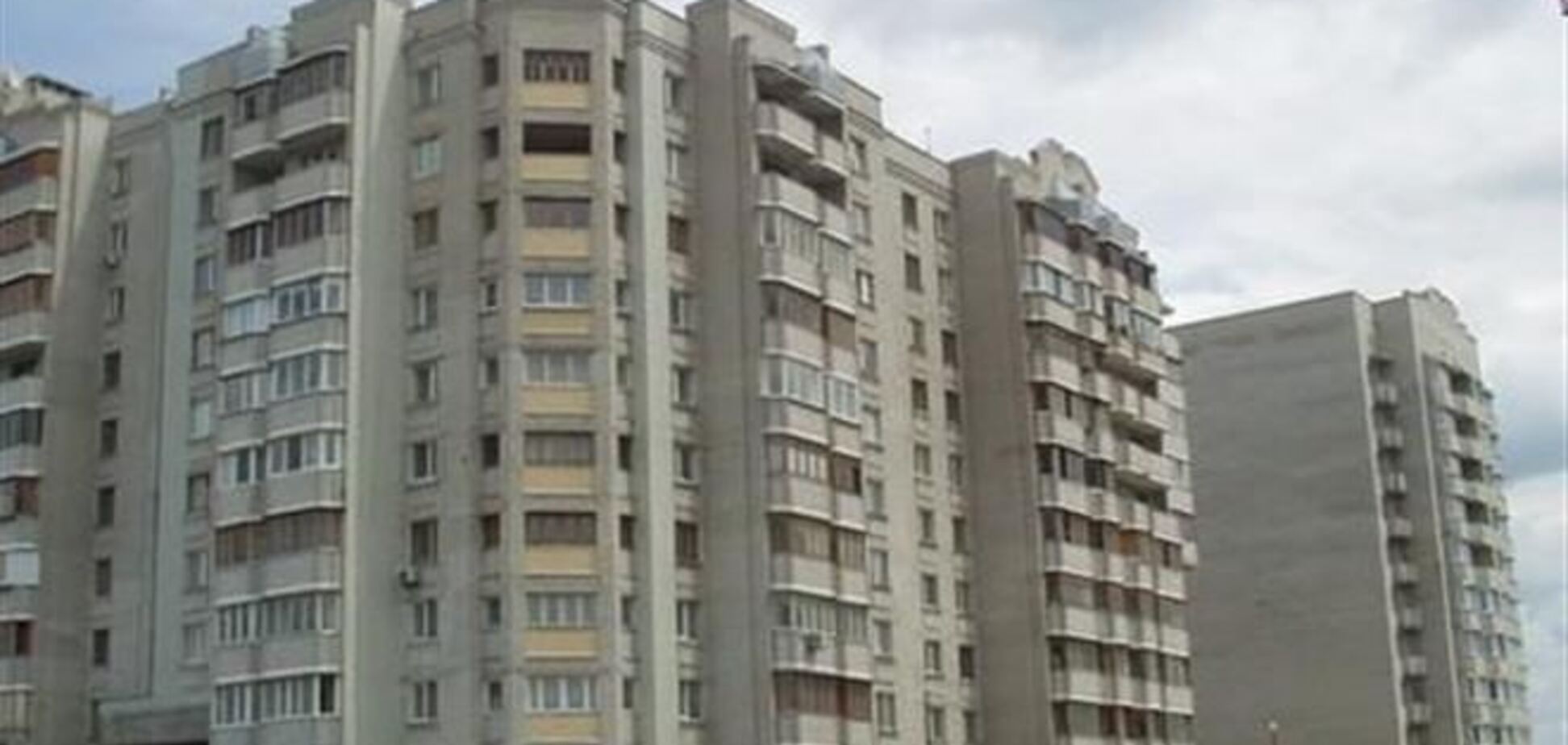 Метро на Теремках повысит стоимость жилья на 15%