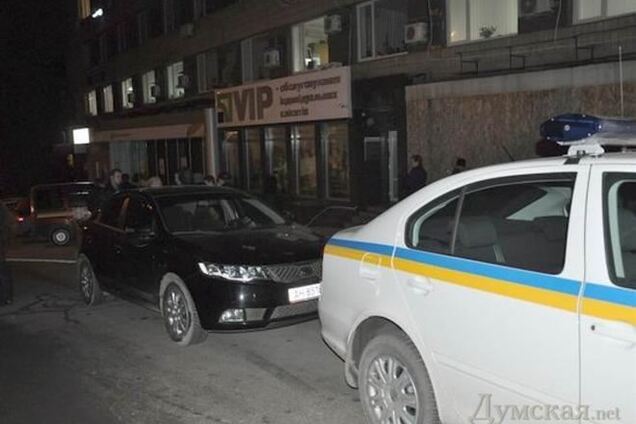 Вбивство співробітників 'Приватбанку' в Донецьку: прокуратура перевіряє умови утримання обвинувачених