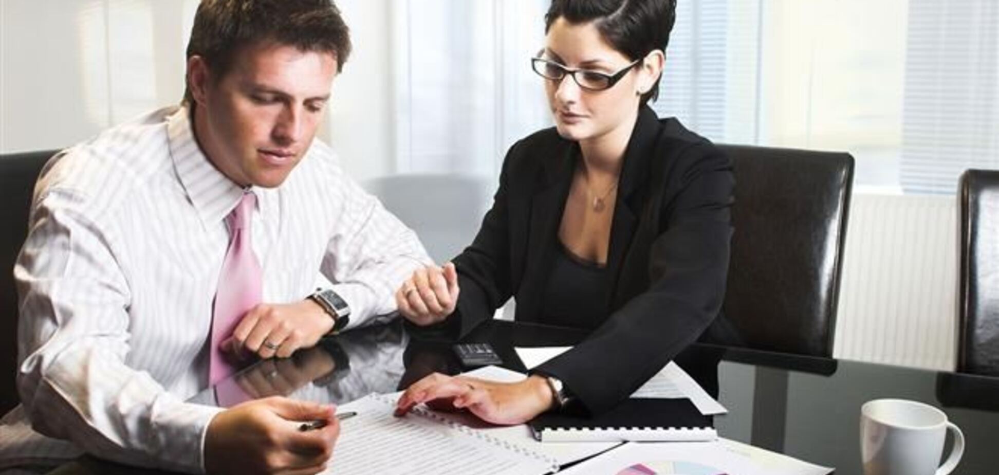 Хорошему юристу в Украине  готовы платить до 20 тыс. грн