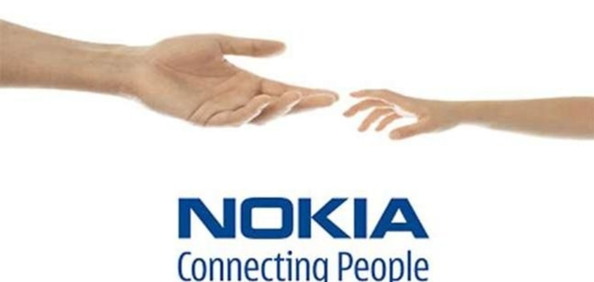 Чистый убыток Nokia составил €91 млн