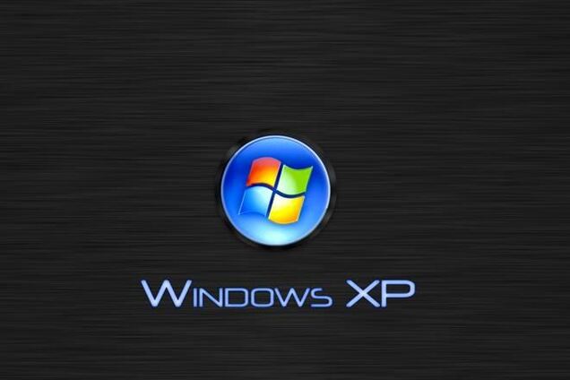 Windows XP уязвимее Windows 8 в шесть раз – эксперты