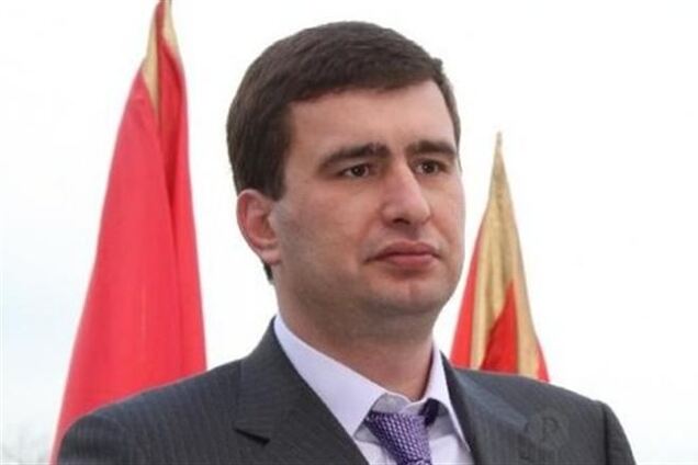 У Маркова за решеткой обострились язва и холецистит