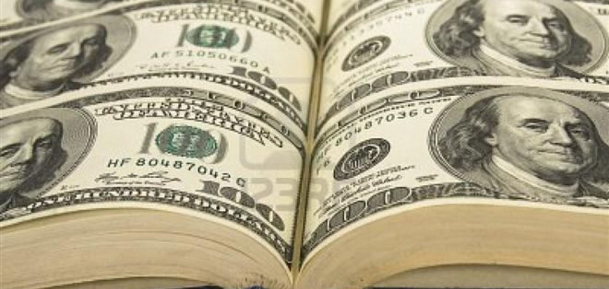 Норвежский студент за $27 стал миллионером