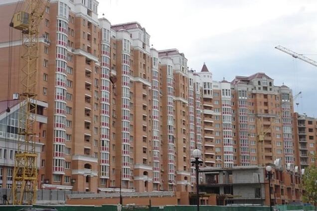 Украинцы смогут по своему желанию прекращать ипотеку