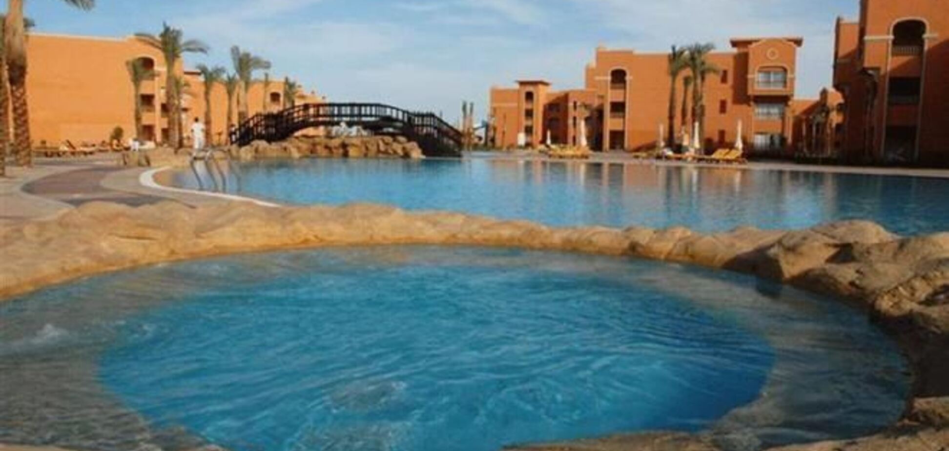 Инвесторы начали активнее вкладыват в недвижимость Карибских островов