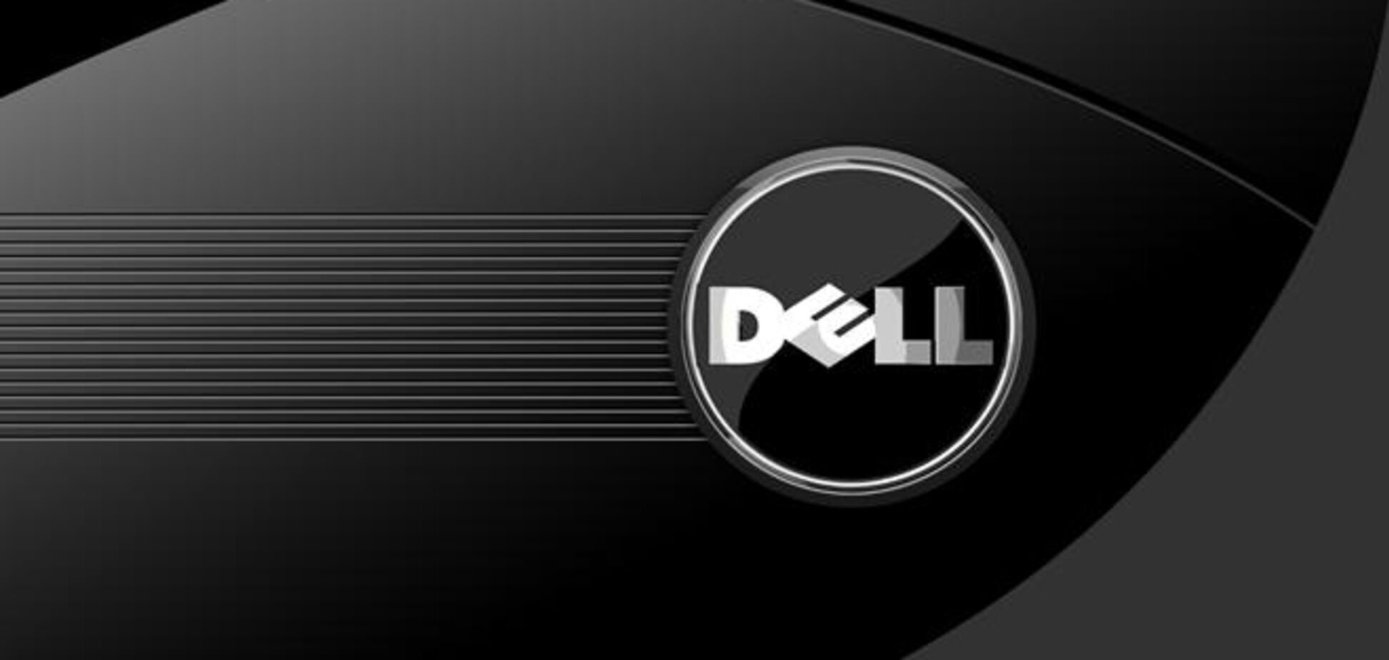 Dell ушла с американской биржи