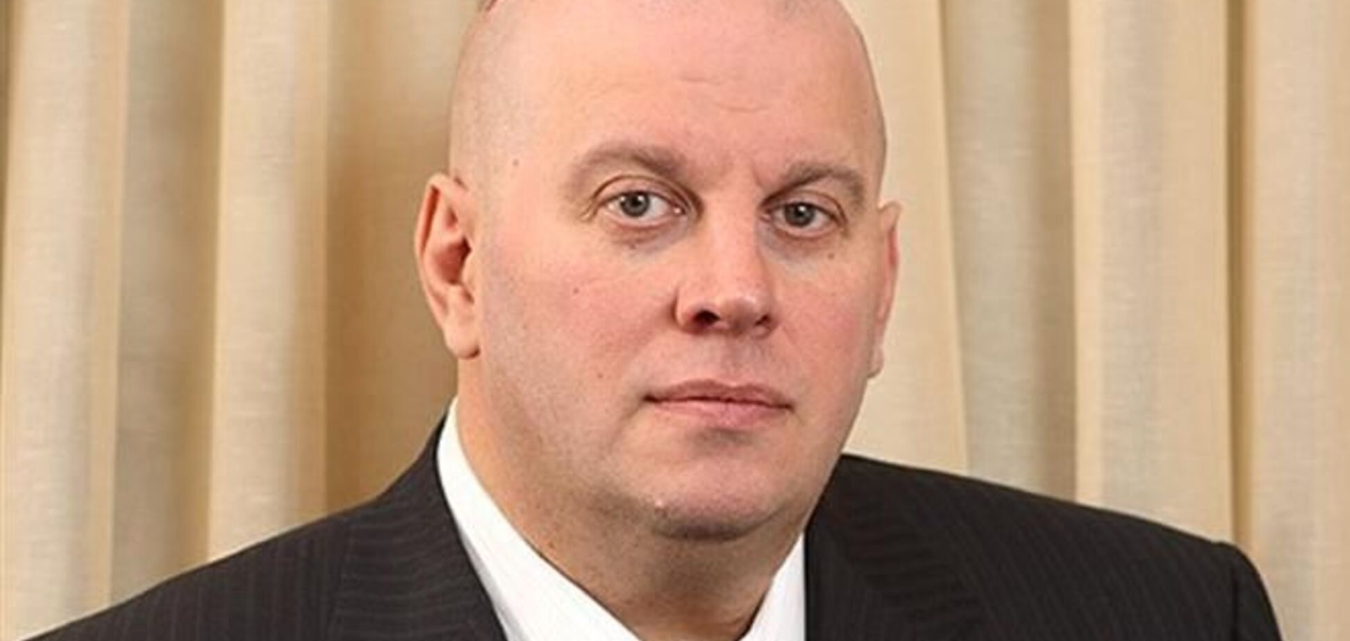 Глава Госпредпринимательства не в восторге от места Украины в рейтинге легкости ведения бизнеса