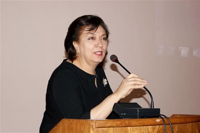 Міністр діаспори Вірменії: семимільйонного діаспора вірмен підтримує тісні зв'язки з батьківщиною