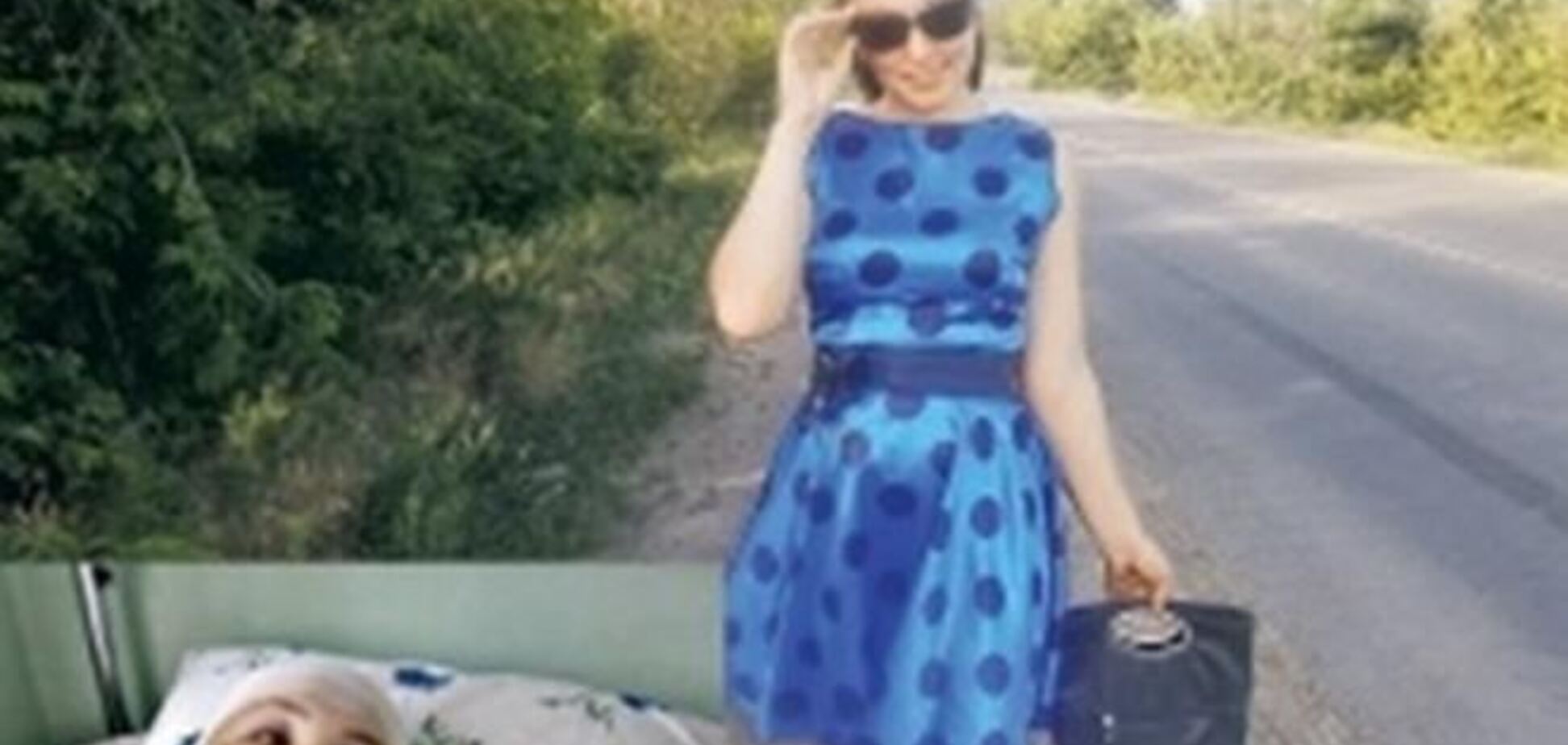 Свидетель проговорился, что пропавший телефон Крашковой был у Кудринского