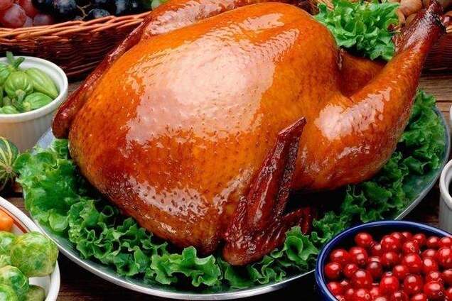 З'явилися госпіталізовані через львівських курей-гриль в інших областях