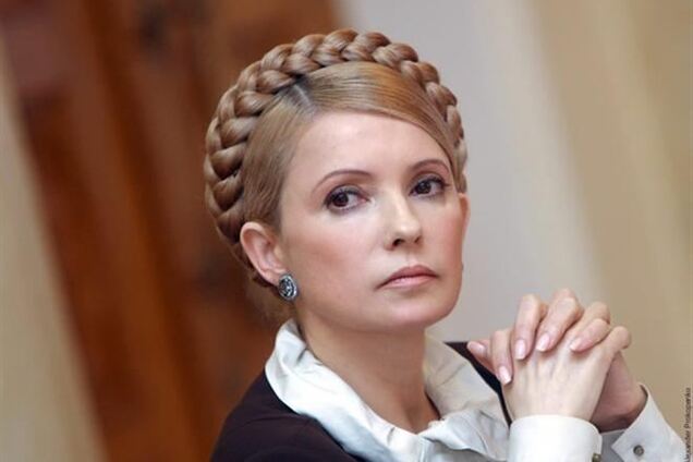 Політолог: найбільш грамотний законопроект про лікування Тимошенко у Міщенко