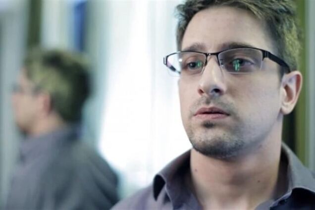 Сноуден влаштувався на роботу в Росії