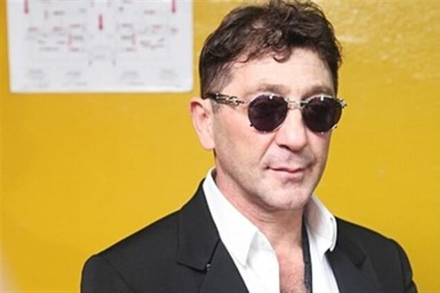 Кремль возьмет под контроль ситуацию с Лепсом