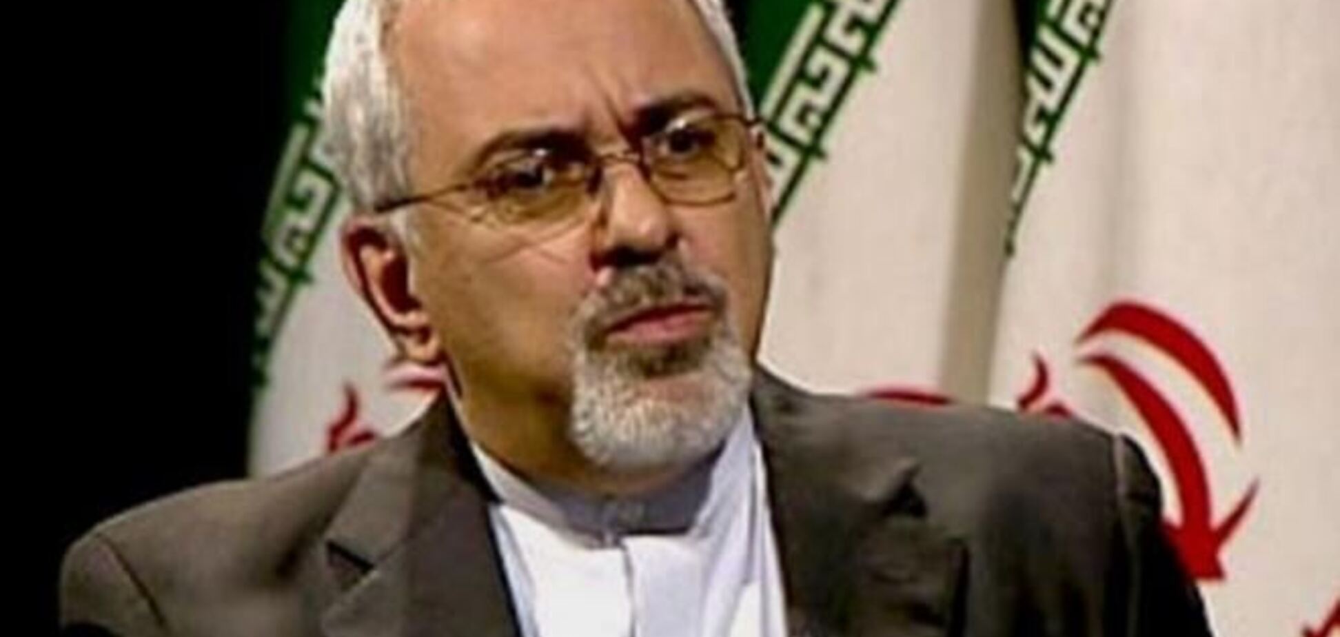 Тегеран не намерен прекращать обогащение урана - МИД Ирана