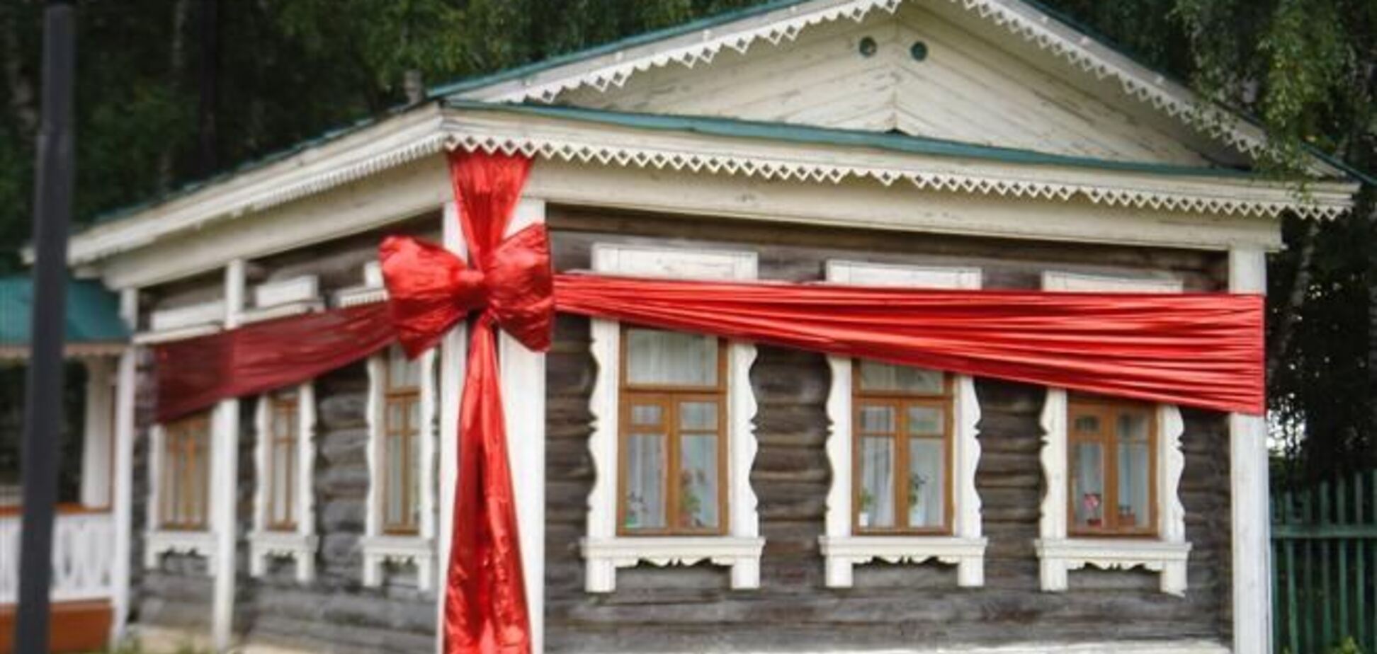 Дарить и наследовать имущество можно без оценки