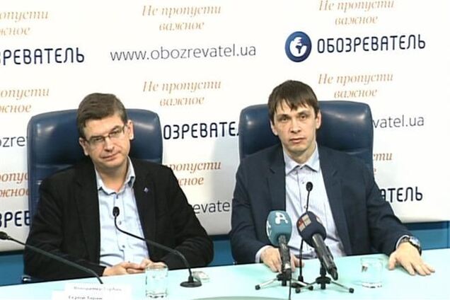 Эксперты о загранпаспортах для въезда в РФ: в этом нет ничего крамольного