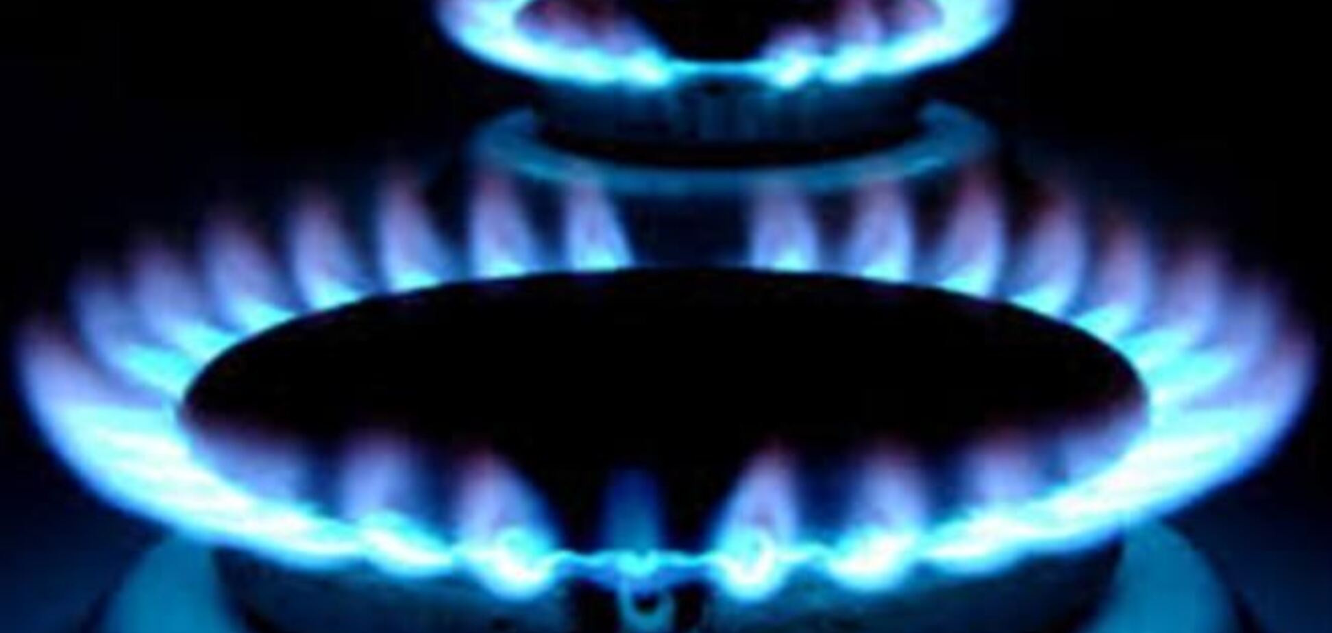 Белорусы будут платить за газ по московским тарифам
