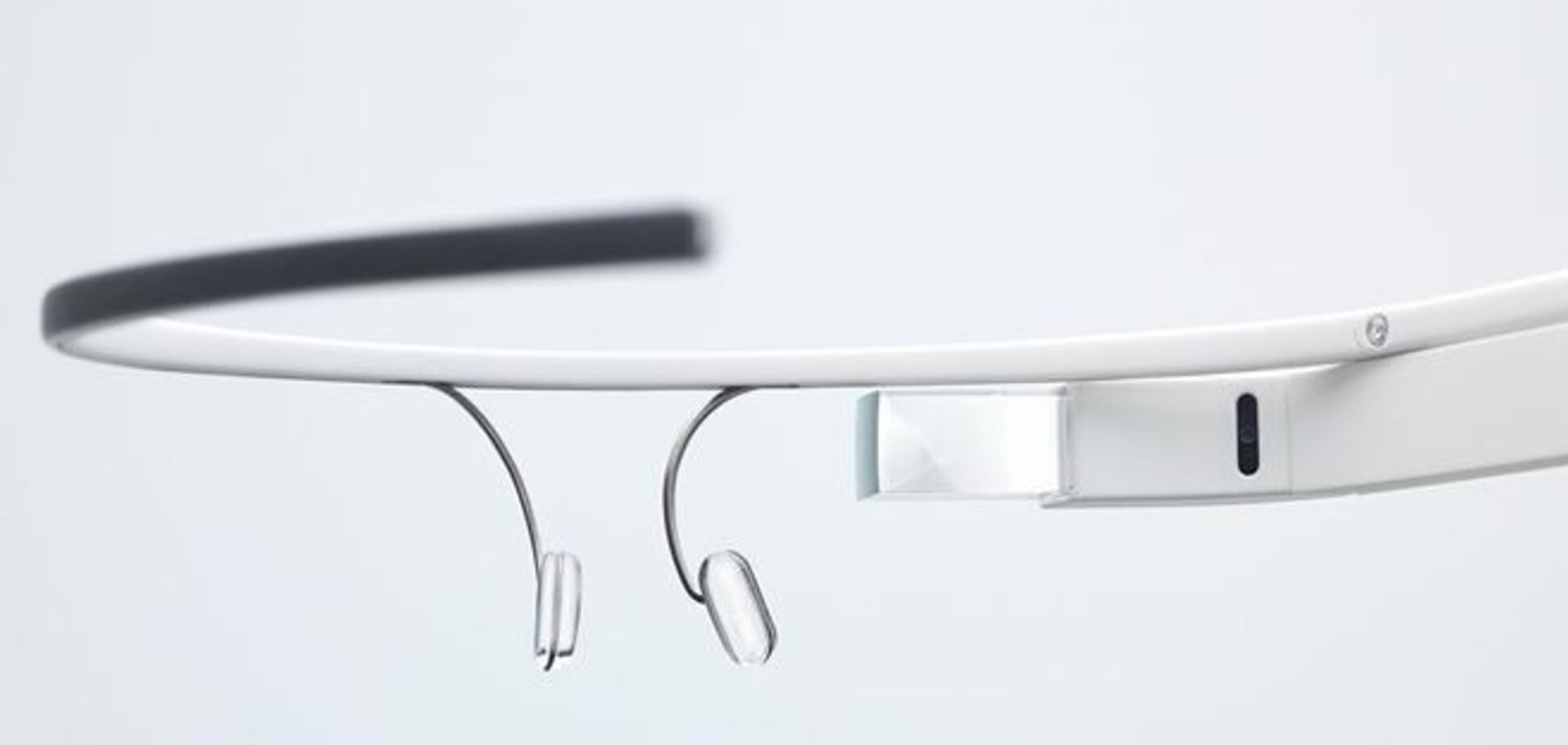 Google открыла онлайн-магазин для владельцев очков Glass