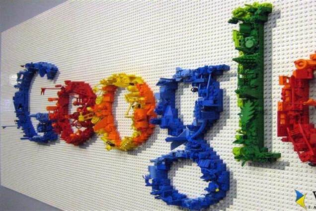 Google образилася на Агентство нацбезпеки США через Сноудена