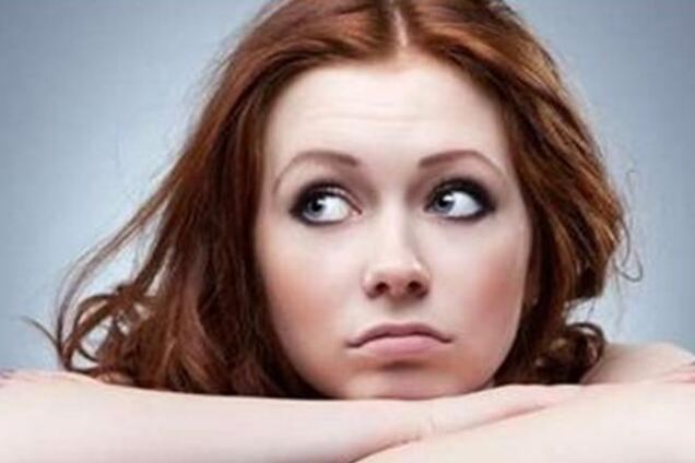 Что такое аллергия впечатлений