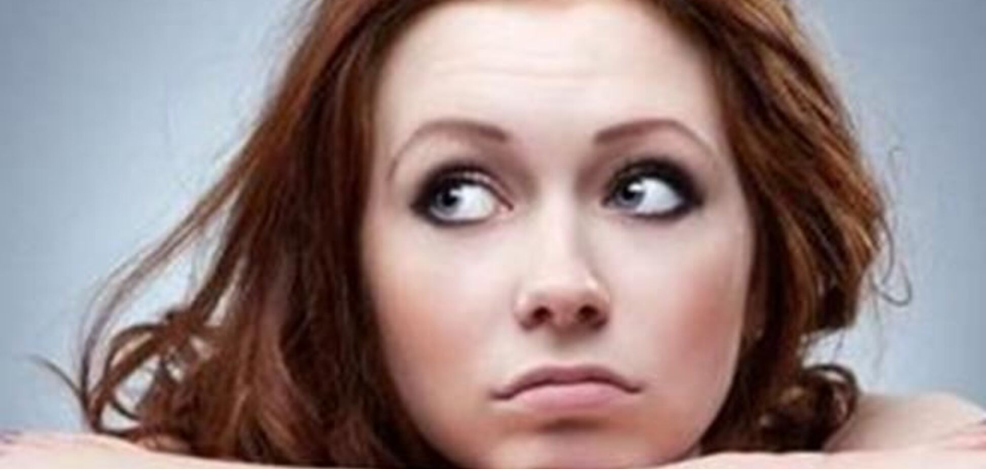 Что такое аллергия впечатлений