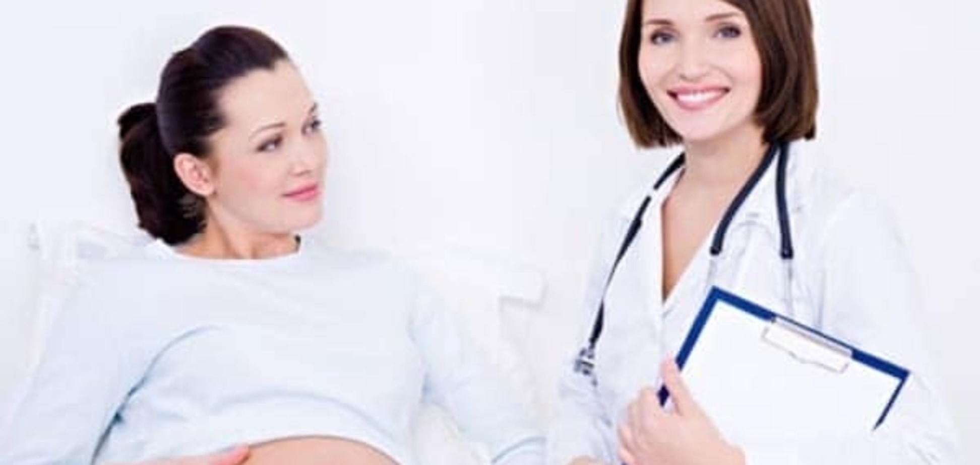 Анализы при беременности – коагулограмма: зачем и когда?