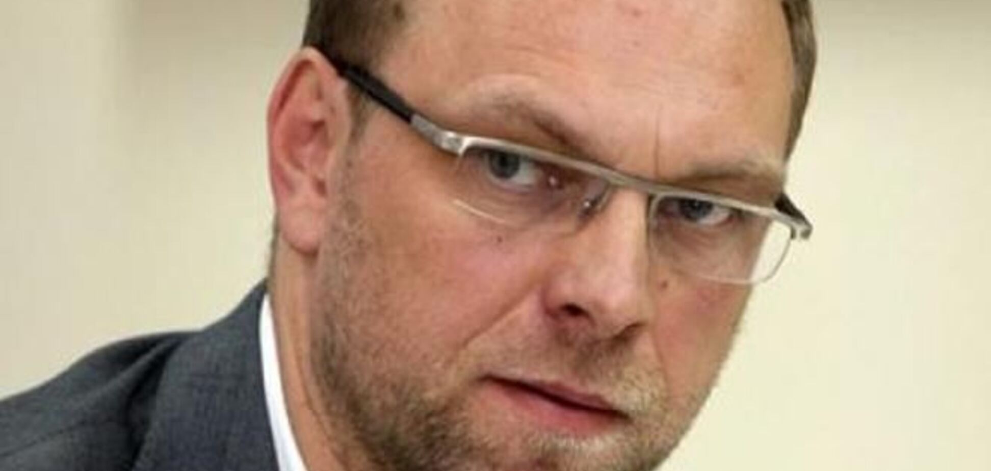 Власенко виступив проти доопрацювання законопроекту Лабунской