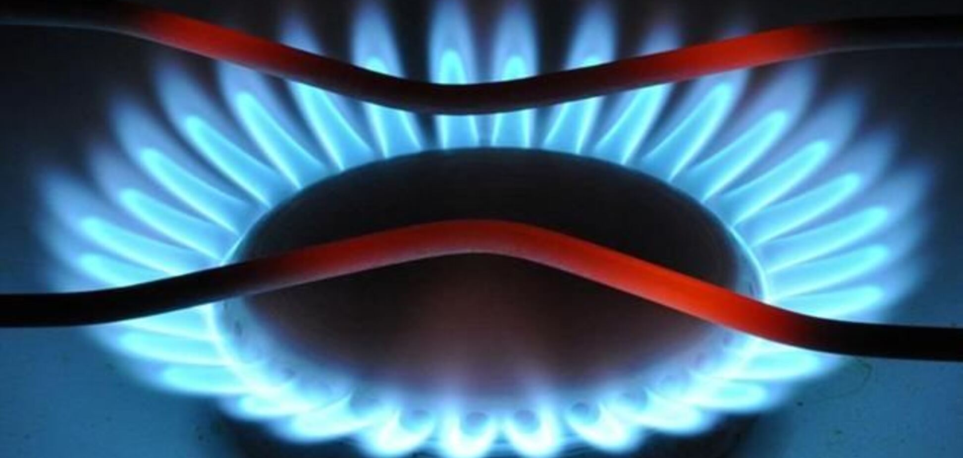 Украинские компании не закупали у 'Газпрома' газ по $260 - Ставицкий