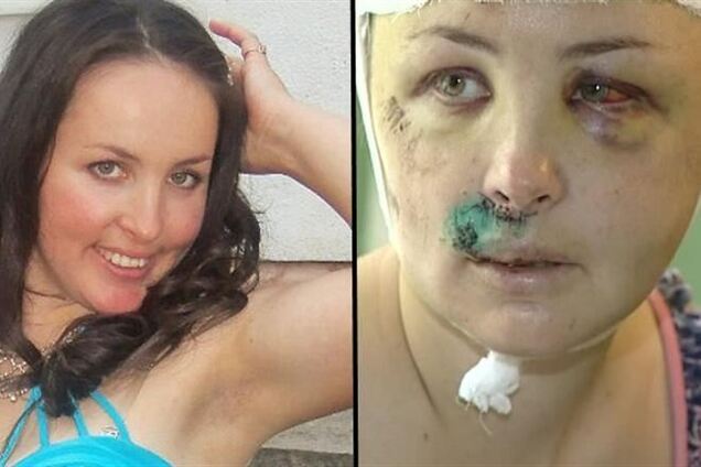 'Врадіївське справа': адвокат попросив відпустити кудрінськая під домашній арешт